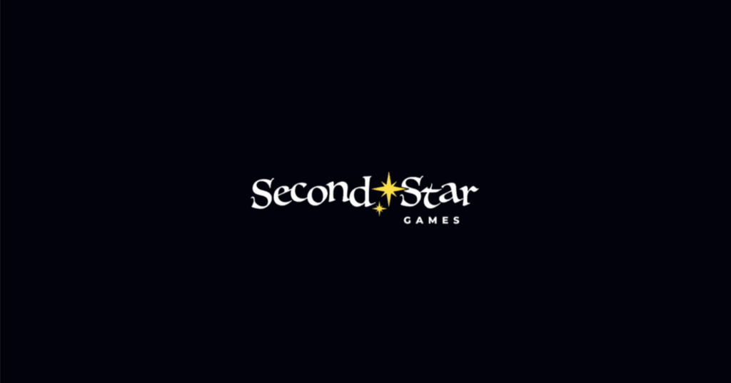Former TT Games Boss Opens New Studio to Make Games Set in Peter Pan’s Neverland