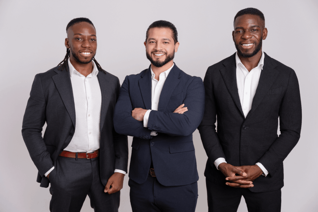a16z crypto-backed Shield raises $5M to help facilitate international business transactions in crypto  