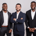 a16z crypto-backed Shield raises $5M to help facilitate international business transactions in crypto  