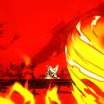 Shinobi: Art of Vengeance PC Review
