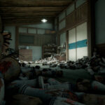 Silent Hill f Guide – 15 Best Tips and Tricks