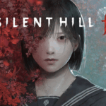 Silent Hill f Reaches 1 Million Copies Sold Faster Than the Silent Hill 2 Remake