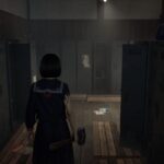 All School Lockers Combinations in Silent Hill f – Guide