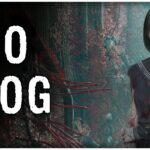 This mod will completely remove the fog from Silent Hill f