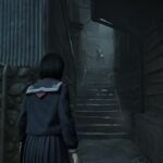 How To Fix the Silent Hill f Ultrawide Issues on PC