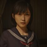 How to Remove the 30 FPS Cap in Silent Hill f Cutscenes on PC