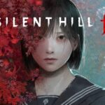 Silent Hill f is selling faster than the Silent Hill 2 Remake so far