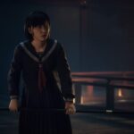 Silent Hill f Will Haunt You Long After You Stop Playing