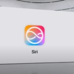 Apple’s ‘Veritas’ chatbot is reportedly an employee-only test of Siri’s AI upgrades