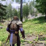 Download Skyrim Community Shaders 1.4 Mod for a Next-Gen Experience