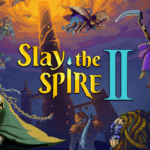 Mega Crit Has Delayed the Early Access Release Date for Slay the Spire 2 to March 2026