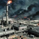 Battlefield 6 devs say that remastering old maps is harder than you might think