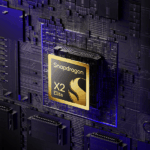 Qualcomm announces Snapdragon X2 Elite and Extreme for Windows PCs