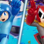 Sonic Racing: CrossWorlds – Mega Man Confirmed as Post-Launch DLC Character