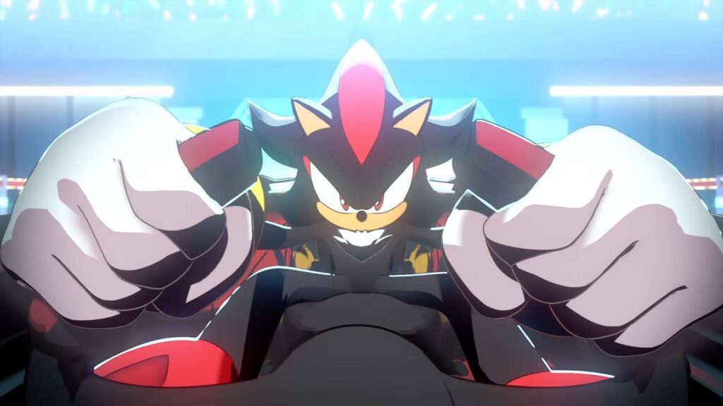 Sonic Racing: CrossWorlds leak reveals more iconic characters coming to its roster, which retro fans will love