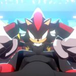 Sonic Racing: CrossWorlds leak reveals more iconic characters coming to its roster, which retro fans will love