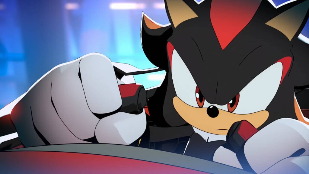 Lawsuit over ownership of Sonic theme Live and Learn dismissed, but Fortnite collab proves song remains in “limbo”, says songwriter