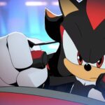 Lawsuit over ownership of Sonic theme Live and Learn dismissed, but Fortnite collab proves song remains in “limbo”, says songwriter