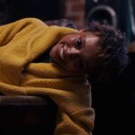 Talk to Me is leaving Netflix, and it’s still A24’s scariest movie ever