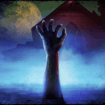 Rockstar Teases Spoopy Halloween GTA Online Event Next Week