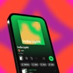 Spotify to label AI music, filter spam and more in AI policy change