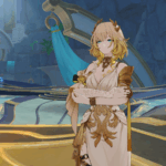 Honkai: Star Rail Amphoreus treasure chest locations and map