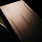 Starpath bets on mass-produced, space-rated solar