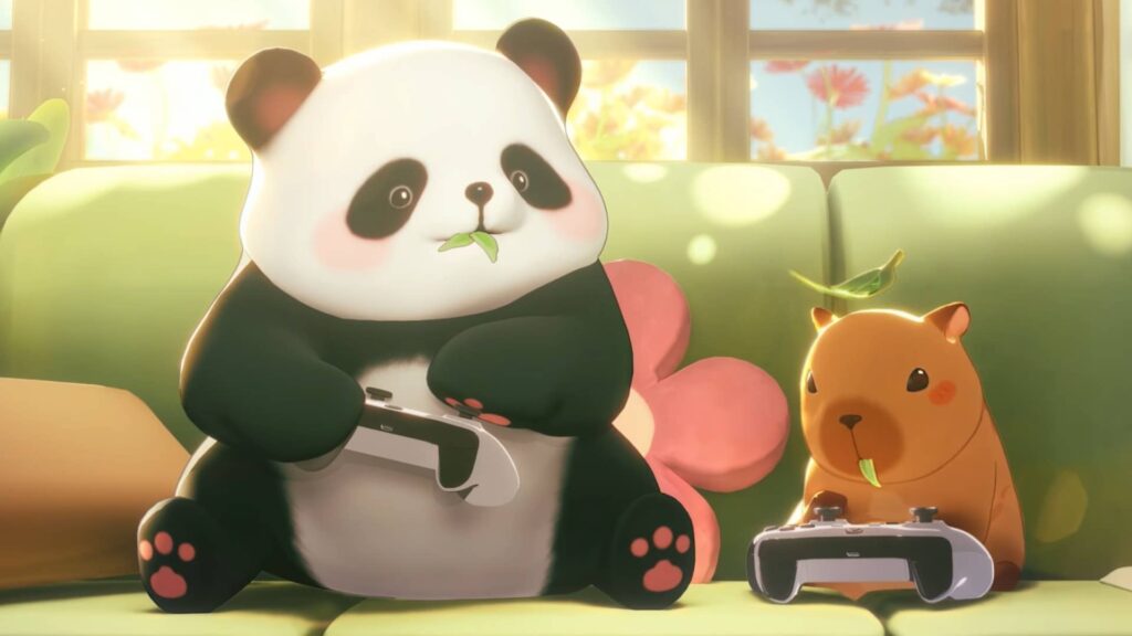 Here’s everything announced at the Xbox Tokyo Game Show Broadcast