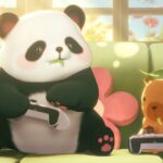 Here’s everything announced at the Xbox Tokyo Game Show Broadcast