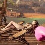 New Stellar Blade PS5 DLC Teased, Coming Soon