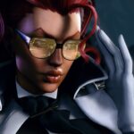 Street Fighter 6 Adds C. Viper on October 15th, Banshee’s Last Cry Collab Announced