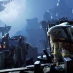 Styx: Blades of Greed Preview – May the Quartz be with you