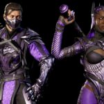 How To Get the Mortal Kombat 1 Twitch Drops (2025)
