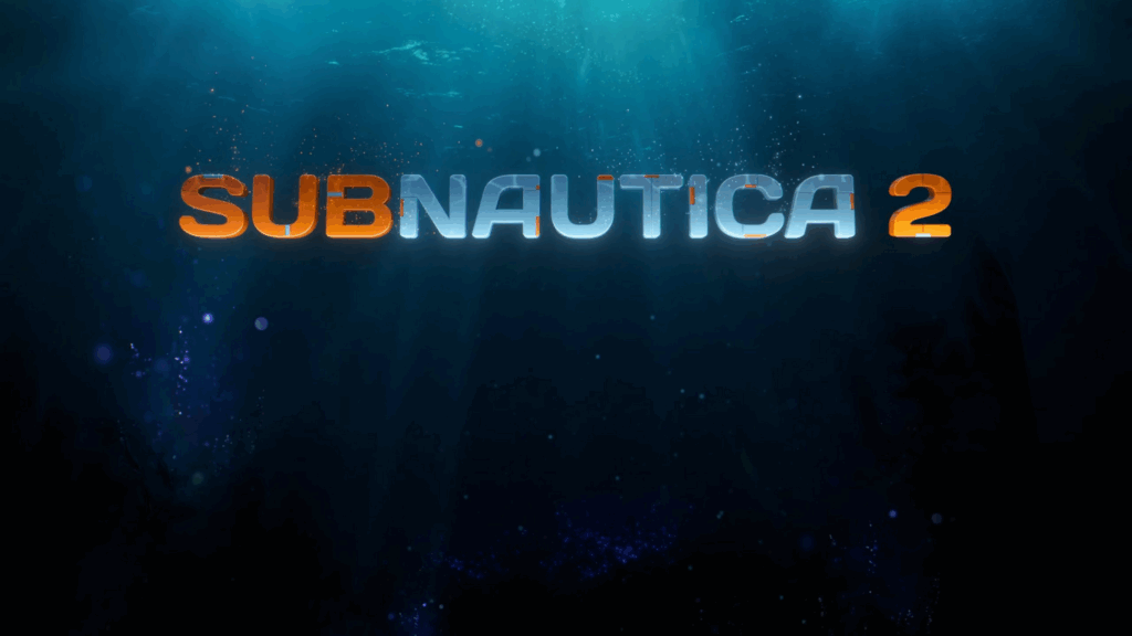 Krafton Accuses Unknown Worlds Founders of Stealing What They Say Is “Effectively, A Blueprint” For Subnautica