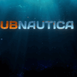 Krafton Accuses Unknown Worlds Founders of Stealing What They Say Is “Effectively, A Blueprint” For Subnautica