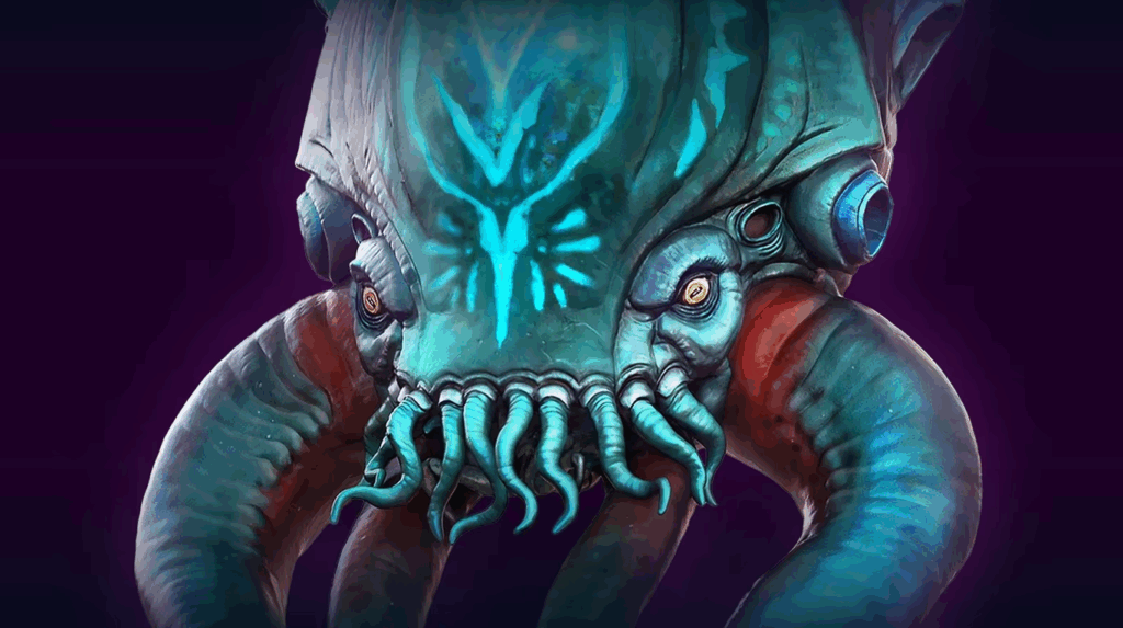 Krafton U-Turns In Its Lawsuit Against Unknown Worlds Founders On One Of Its Key Arguments Regarding Subnautica 2