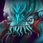 Krafton U-Turns In Its Lawsuit Against Unknown Worlds Founders On One Of Its Key Arguments Regarding Subnautica 2