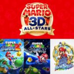 Play Five Super Mario 3D Games on PC With Ease