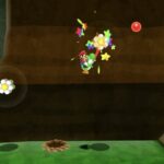 Super Mario Galaxy + Super Mario Galaxy 2 Review – A thoroughly sensible 40th birthday party