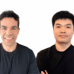 AI company Superpanel raises $5.3M seed to automate legal intake