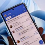 Microsoft pulls the plug on Outlook Lite after 10M downloads