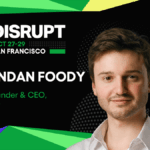 Mercor’s Brendan Foody breaks down AI’s impact on hiring at TechCrunch Disrupt 2025