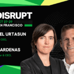 Humanoids, AVs, and what’s next in AI hardware with Waabi and Apptronik at TechCrunch Disrupt 2025