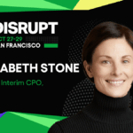 Elizabeth Stone on what’s next for Netflix — and streaming itself — at TechCrunch Disrupt 2025