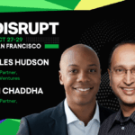 What Early-Stage Investors Really Look for in Founders at TechCrunch Disrupt 2025