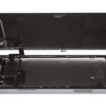 iFixit tears down the iPhone Air, finds that it’s mostly battery