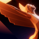 Should The Game Awards up GOTY to 10 nominees?