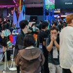 What We Played – Ghost of Yōtei, Final Fantasy Tactics & Tokyo Game Show