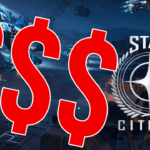 Star Citizen’s new ‘Flight Blades’ microtransactions spark a pay-to-win uproar — is trust finally crumbling?
