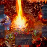 “Players have less time than ever” — StarCraft successor Stormgate tanks; industry is blamed. Steam reviews say otherwise.